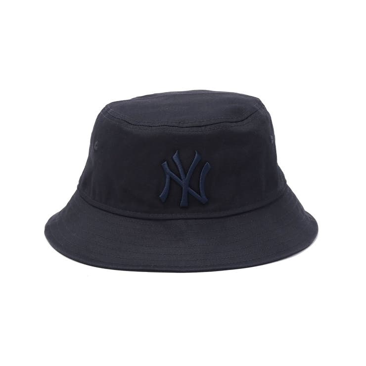 正規取扱店 NEW ERA | ギャレリア Bag＆Luggage | 詳細画像7 