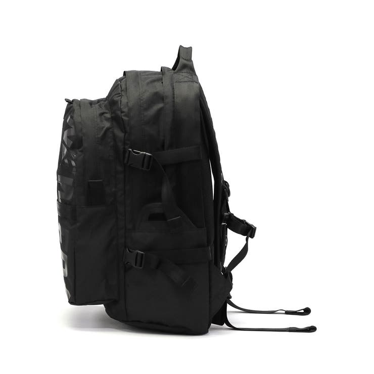 キャリアパック_35L_全1色 | ギャレリア Bag＆Luggage | 詳細画像13 