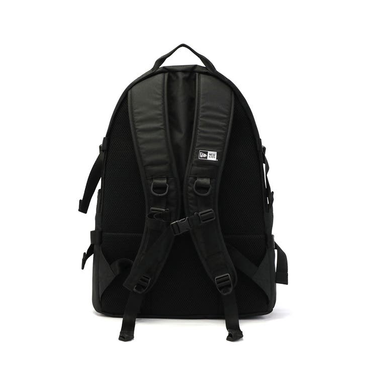 キャリアパック_35L_全1色 | ギャレリア Bag＆Luggage | 詳細画像14 