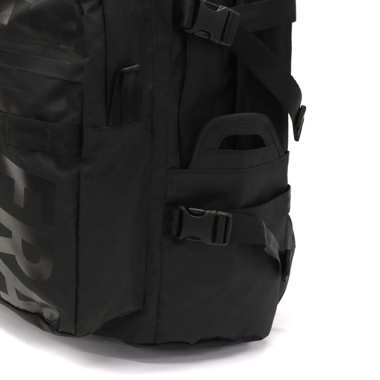 キャリアパック_35L_全1色 | ギャレリア Bag＆Luggage | 詳細画像18 