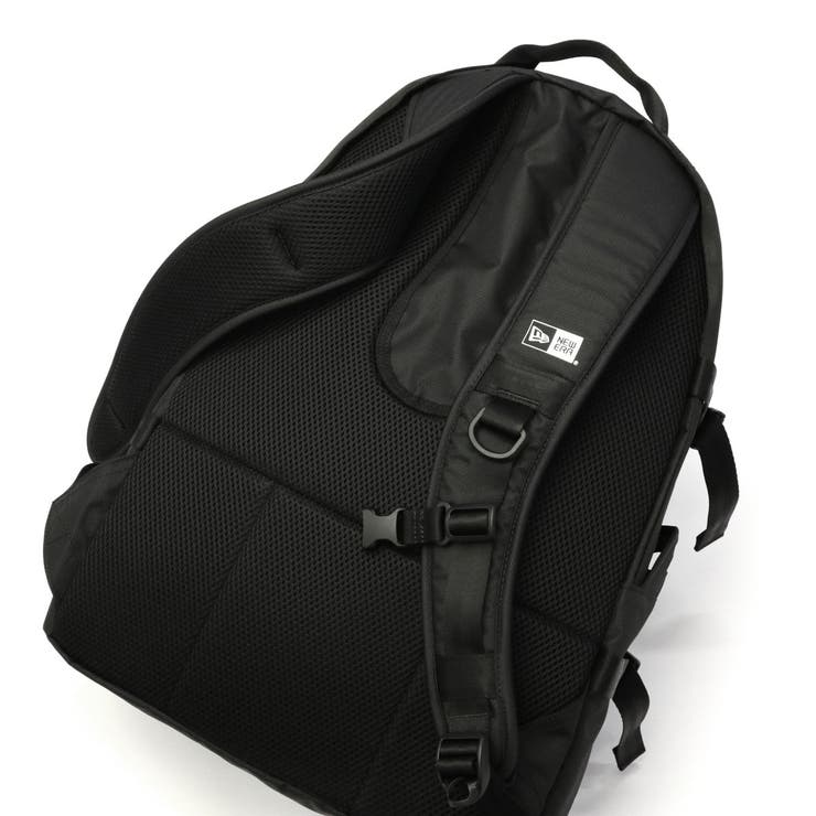 キャリアパック_35L_全1色 | ギャレリア Bag＆Luggage | 詳細画像21 