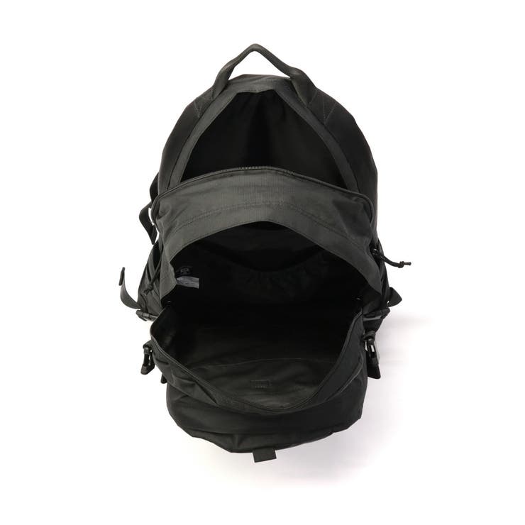 キャリアパック_35L_全1色 | ギャレリア Bag＆Luggage | 詳細画像22 