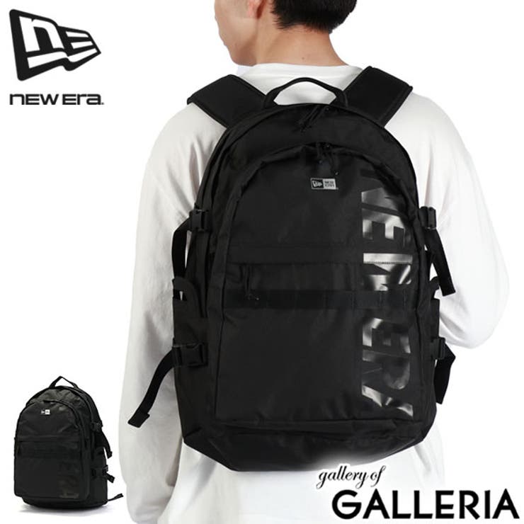 キャリアパック_35L_全1色 | ギャレリア Bag＆Luggage | 詳細画像1 