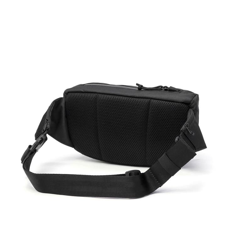 正規取扱店 NEWERA ウエストバッグ | ギャレリア Bag＆Luggage | 詳細画像13 