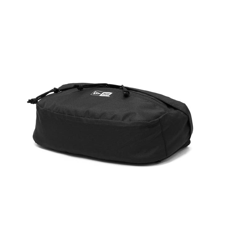 正規取扱店 NEWERA ウエストバッグ | ギャレリア Bag＆Luggage | 詳細画像14 