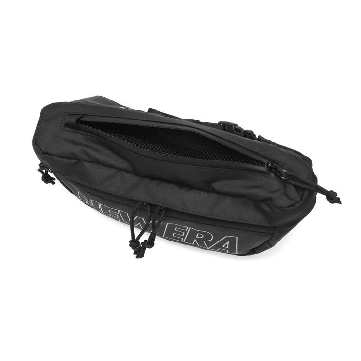 正規取扱店 NEWERA ウエストバッグ | ギャレリア Bag＆Luggage | 詳細画像16 