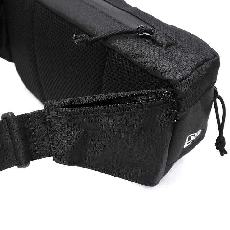 正規取扱店 NEWERA ウエストバッグ | ギャレリア Bag＆Luggage | 詳細画像18 