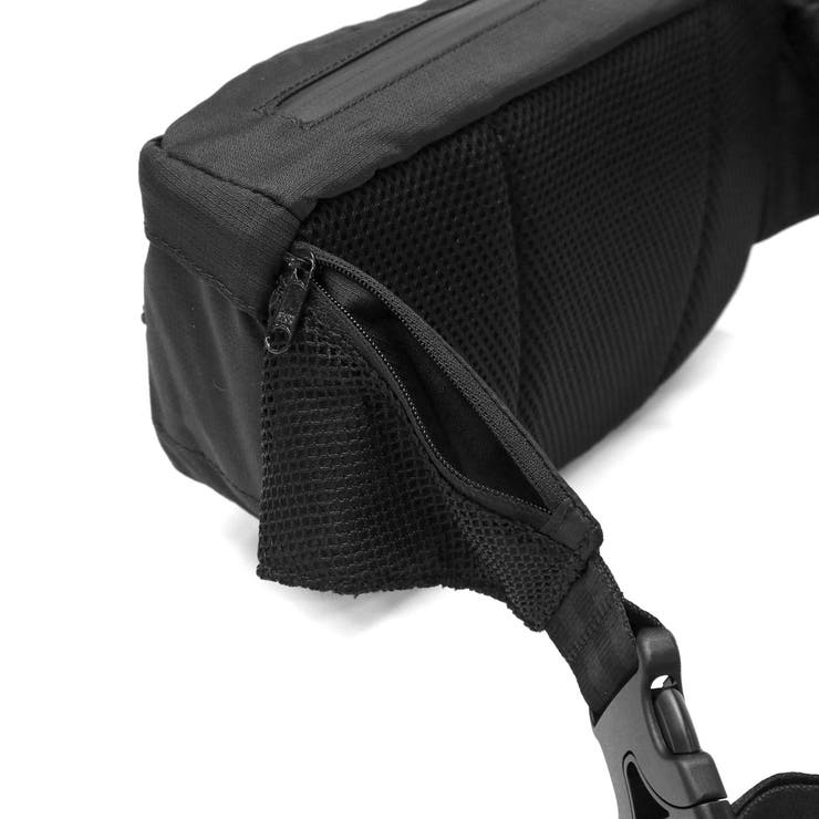 正規取扱店 NEWERA ウエストバッグ | ギャレリア Bag＆Luggage | 詳細画像19 