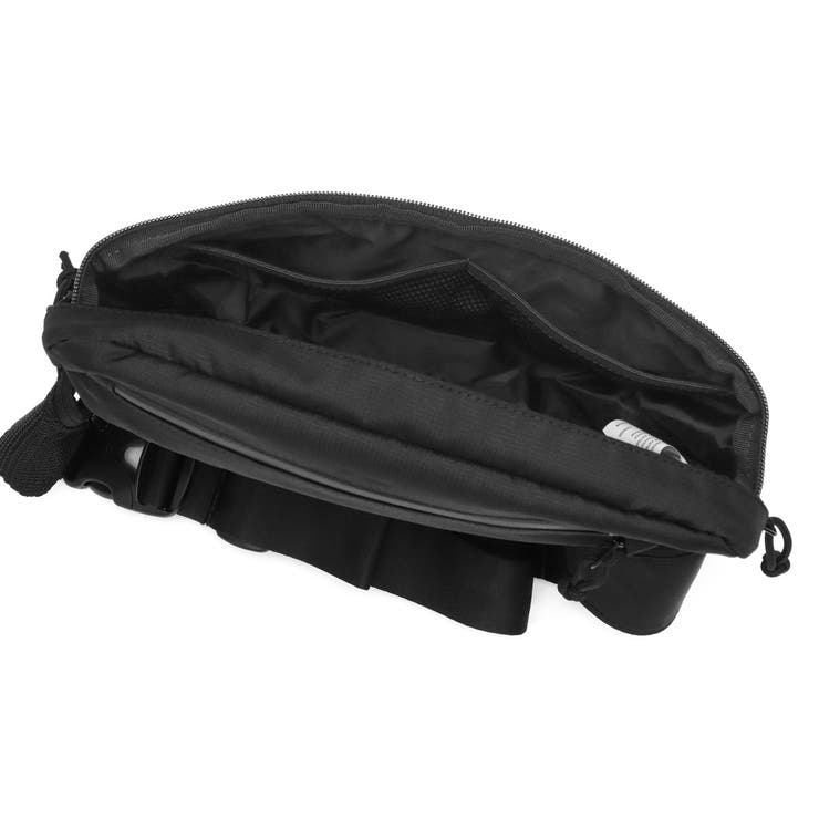 正規取扱店 NEWERA ウエストバッグ | ギャレリア Bag＆Luggage | 詳細画像20 