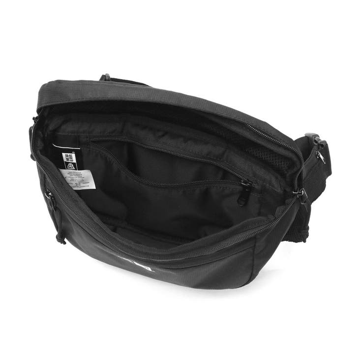 正規取扱店 NEWERA ウエストバッグ | ギャレリア Bag＆Luggage | 詳細画像21 