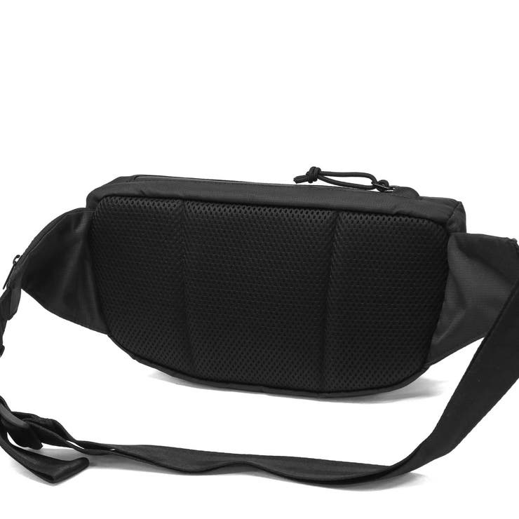 正規取扱店 NEWERA ウエストバッグ | ギャレリア Bag＆Luggage | 詳細画像23 