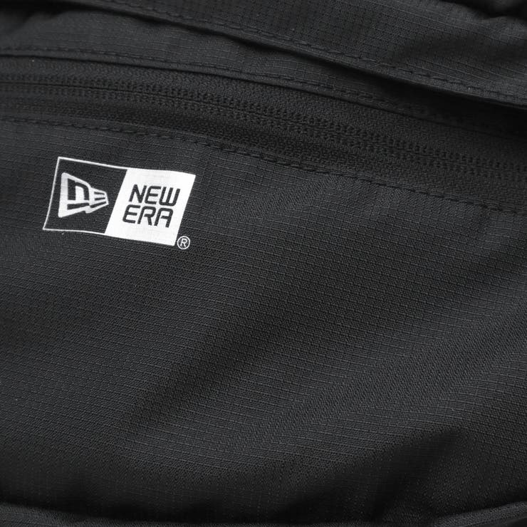 正規取扱店 NEWERA ウエストバッグ | ギャレリア Bag＆Luggage | 詳細画像25 