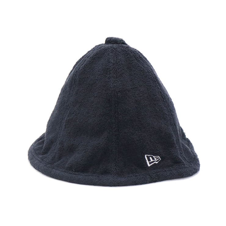 横浜スカイスパ サウナハット SETAGAYA SAUNA HAT 堅 LAB