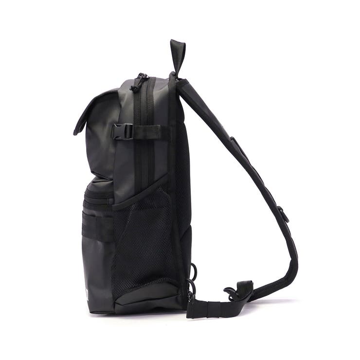 正規取扱店 NEW ERA | ギャレリア Bag＆Luggage | 詳細画像12 