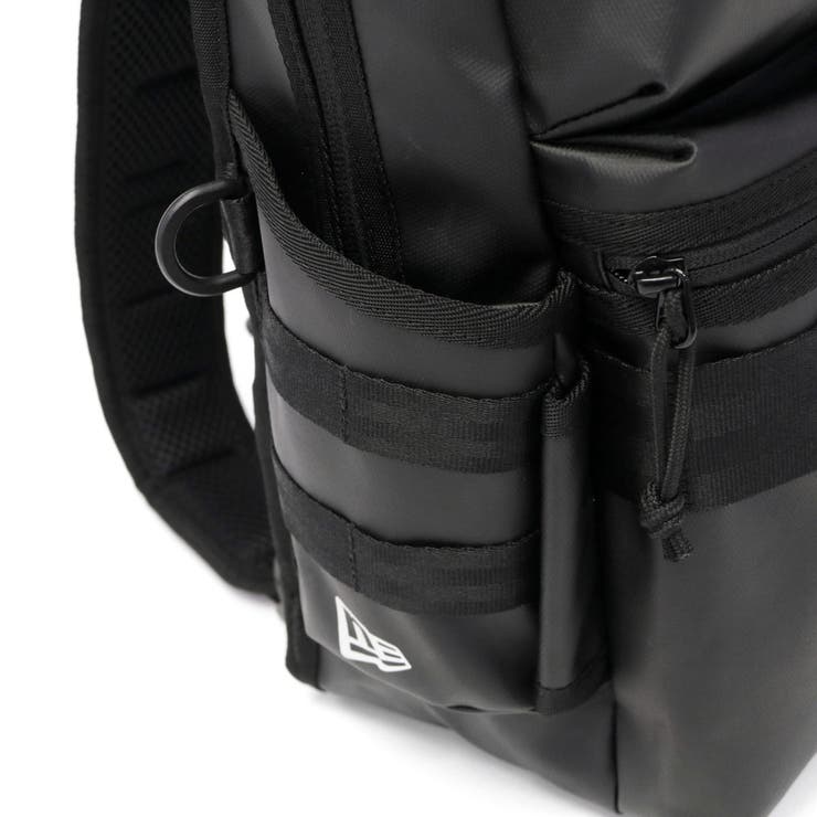 正規取扱店 NEW ERA | ギャレリア Bag＆Luggage | 詳細画像19 
