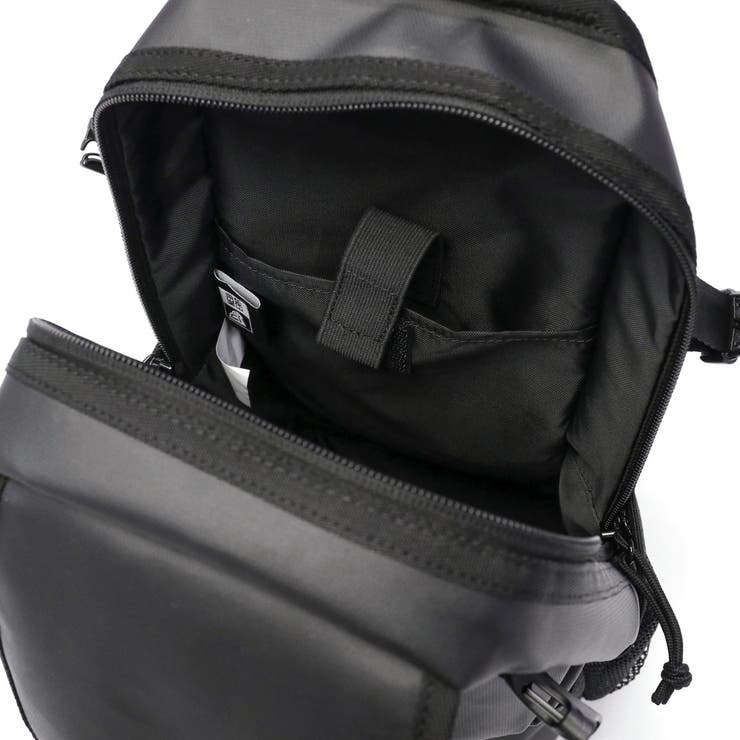 正規取扱店 NEW ERA | ギャレリア Bag＆Luggage | 詳細画像21 