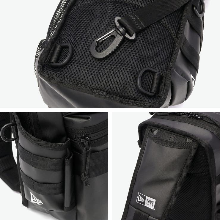 正規取扱店 NEW ERA | ギャレリア Bag＆Luggage | 詳細画像5 
