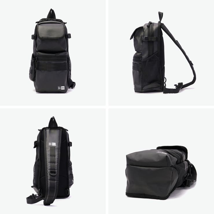 正規取扱店 NEW ERA | ギャレリア Bag＆Luggage | 詳細画像6 