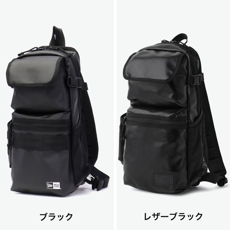 正規取扱店 NEW ERA | ギャレリア Bag＆Luggage | 詳細画像7 