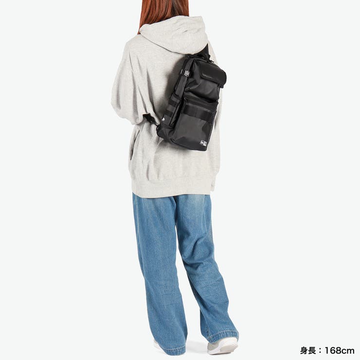 正規取扱店 NEW ERA | ギャレリア Bag＆Luggage | 詳細画像9 