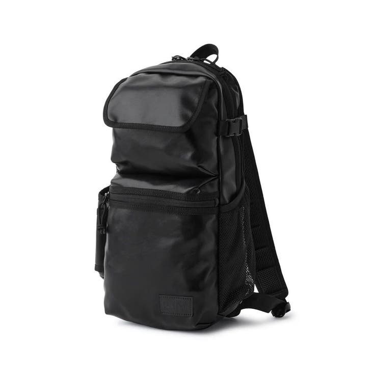 レザーブラック | 正規取扱店 NEW ERA | ギャレリア Bag＆Luggage