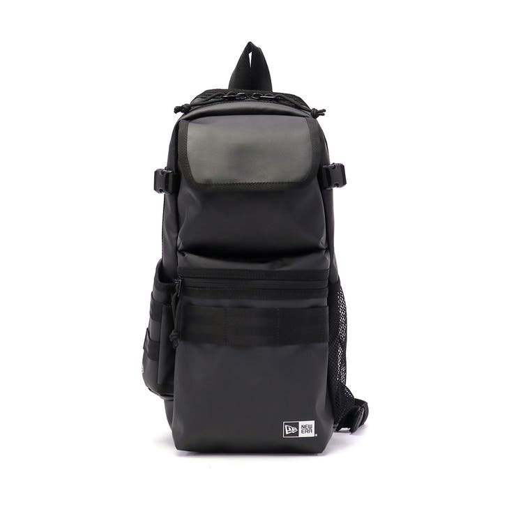 NEW ERA ボディバッグ | ギャレリア Bag＆Luggage | 詳細画像13 