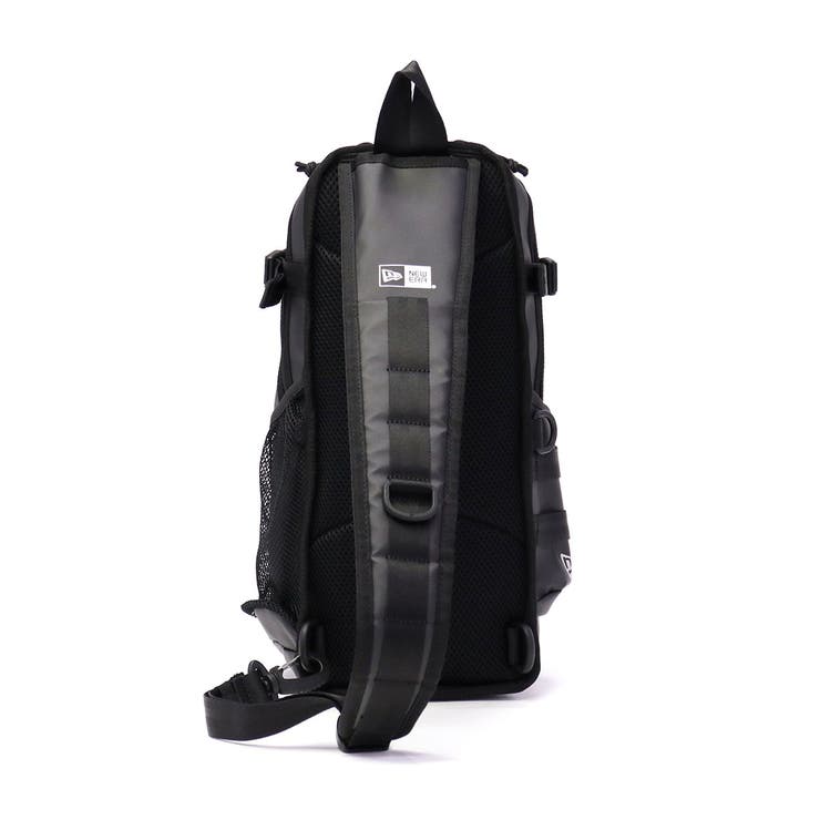 NEW ERA ボディバッグ | ギャレリア Bag＆Luggage | 詳細画像15 