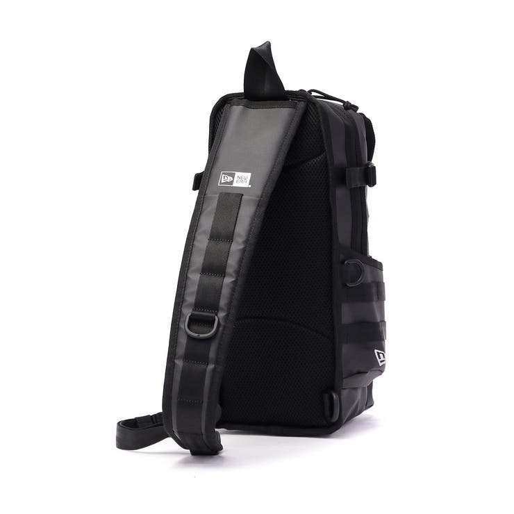 NEW ERA ボディバッグ | ギャレリア Bag＆Luggage | 詳細画像16 