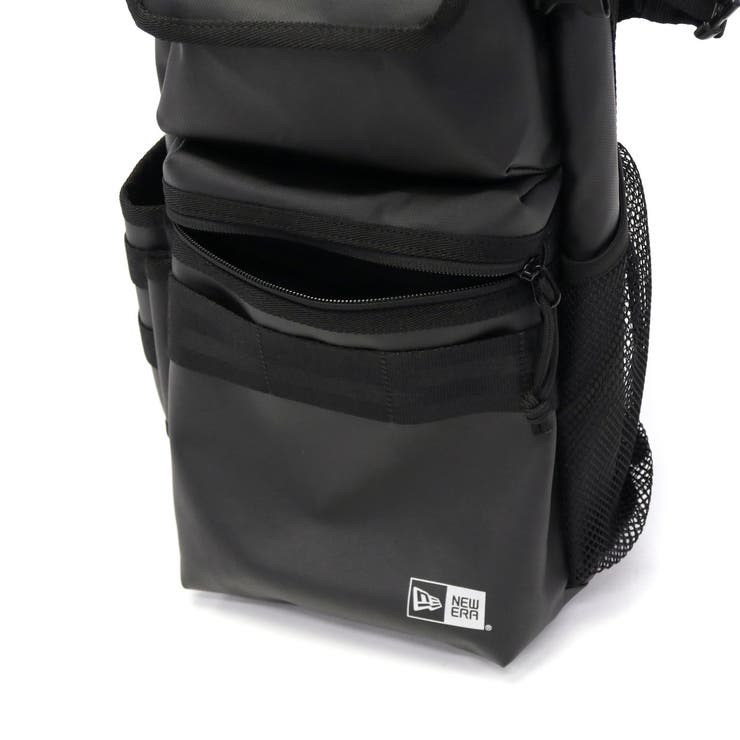 NEW ERA ボディバッグ | ギャレリア Bag＆Luggage | 詳細画像19 