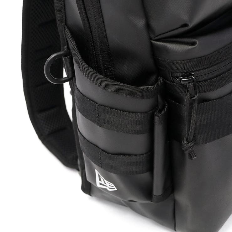 NEW ERA ボディバッグ | ギャレリア Bag＆Luggage | 詳細画像20 