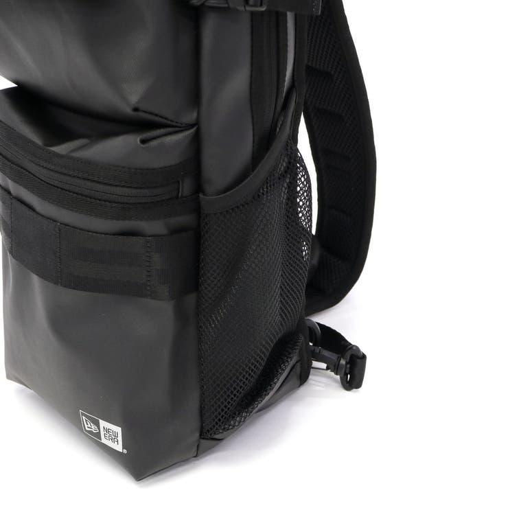 NEW ERA ボディバッグ | ギャレリア Bag＆Luggage | 詳細画像21 