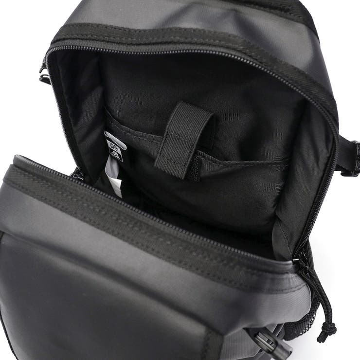 NEW ERA ボディバッグ | ギャレリア Bag＆Luggage | 詳細画像22 