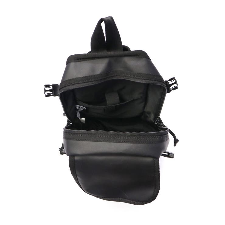 NEW ERA ボディバッグ | ギャレリア Bag＆Luggage | 詳細画像25 