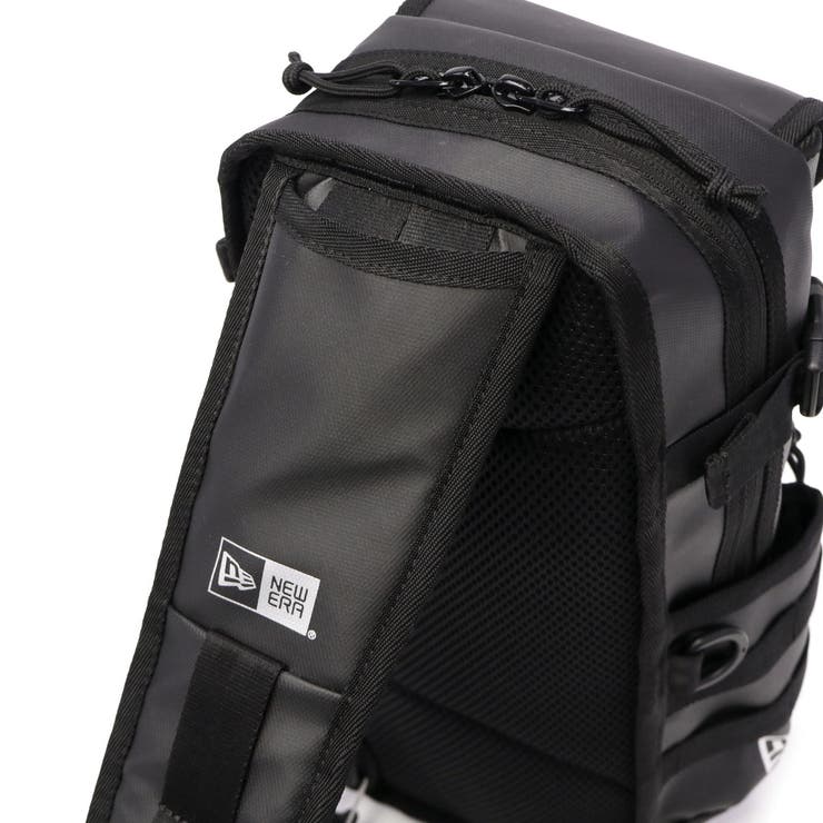 NEW ERA ボディバッグ | ギャレリア Bag＆Luggage | 詳細画像27 