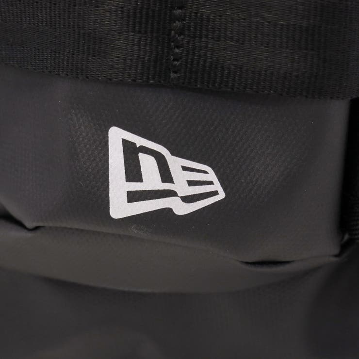 NEW ERA ボディバッグ | ギャレリア Bag＆Luggage | 詳細画像28 