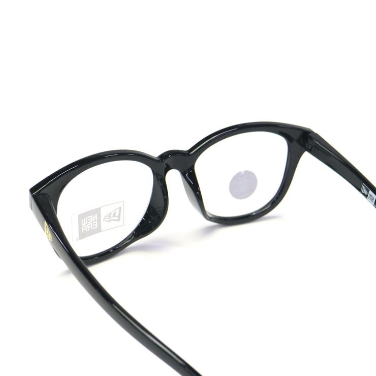 正規取扱店 NEWERA サングラス | ギャレリア Bag＆Luggage | 詳細画像12 