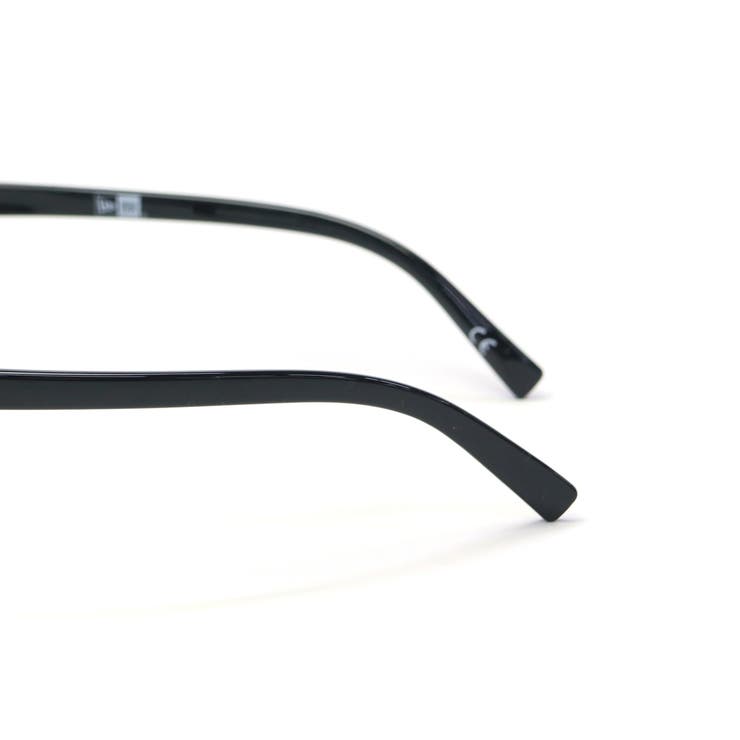 正規取扱店 NEWERA サングラス | ギャレリア Bag＆Luggage | 詳細画像14 