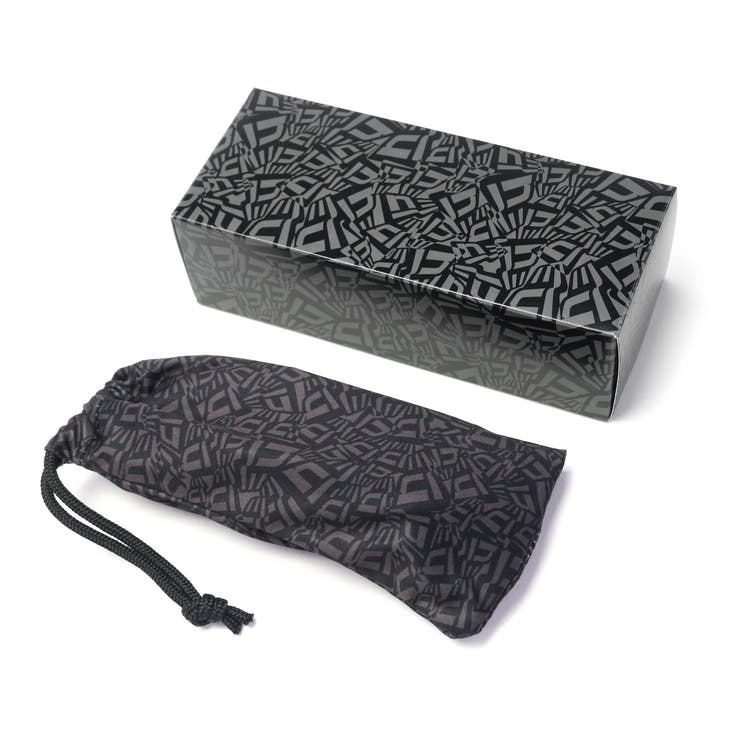 正規取扱店 NEWERA サングラス | ギャレリア Bag＆Luggage | 詳細画像15 