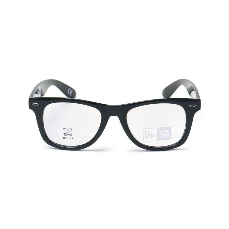 正規取扱店 NEWERA サングラス | ギャレリア Bag＆Luggage | 詳細画像8 