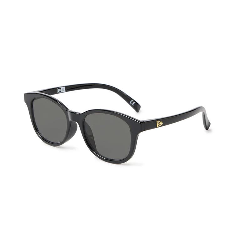 BSTN×GRY-PHOTOCHROMIC | 正規取扱店 NEWERA サングラス | ギャレリア Bag＆Luggage