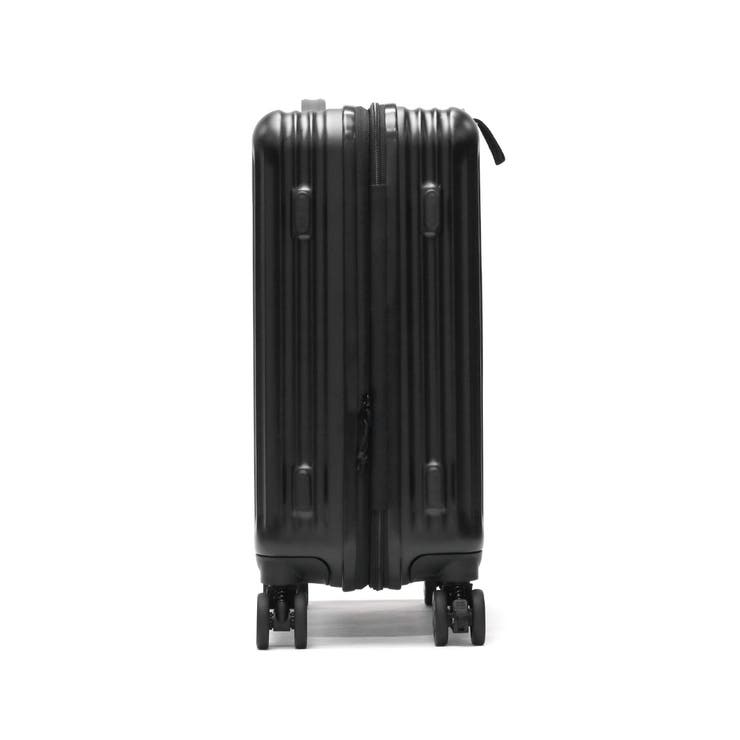 正規品 ニューエラ スーツケース | ギャレリア Bag＆Luggage | 詳細画像16 