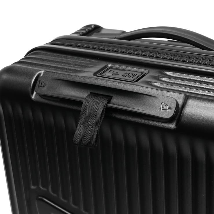 正規品 ニューエラ スーツケース | ギャレリア Bag＆Luggage | 詳細画像29 