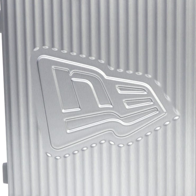 正規品 ニューエラ スーツケース | ギャレリア Bag＆Luggage | 詳細画像30 