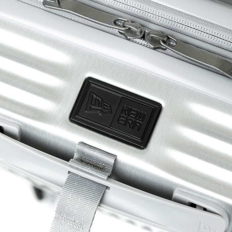正規品 ニューエラ スーツケース | ギャレリア Bag＆Luggage | 詳細画像31 
