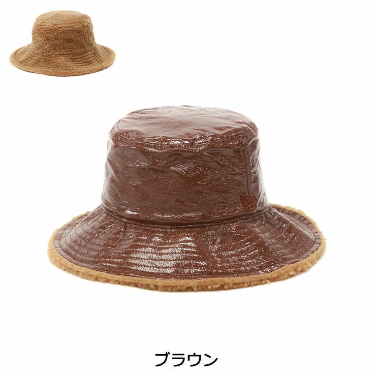 NEW ERA バケットハット | ギャレリア Bag＆Luggage | 詳細画像11 
