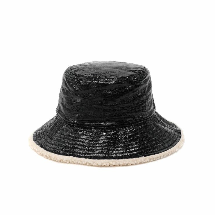 NEW ERA バケットハット | ギャレリア Bag＆Luggage | 詳細画像12 