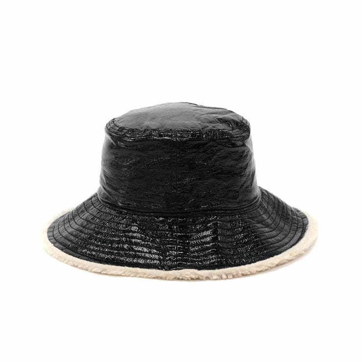 NEW ERA バケットハット | ギャレリア Bag＆Luggage | 詳細画像13 