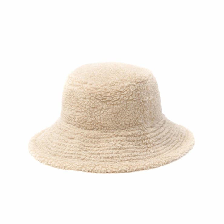 NEW ERA バケットハット | ギャレリア Bag＆Luggage | 詳細画像14 