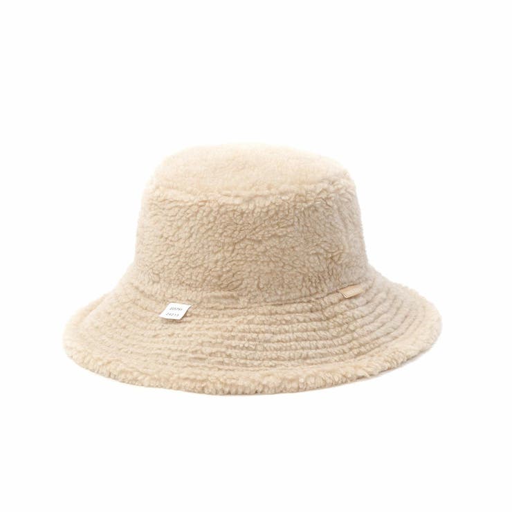 NEW ERA バケットハット | ギャレリア Bag＆Luggage | 詳細画像15 