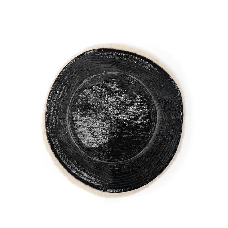 NEW ERA バケットハット | ギャレリア Bag＆Luggage | 詳細画像16 